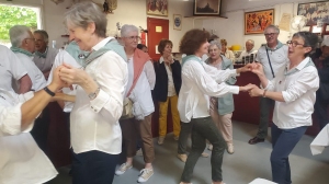 Fêtes de la Peña 2025 9