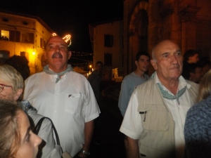 Fêtes d'Hasparren 2016 12