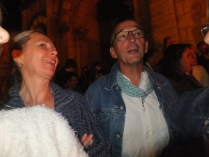Fêtes d'Hasparren 2016 5