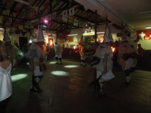Fêtes d'Hasparren 2016 11