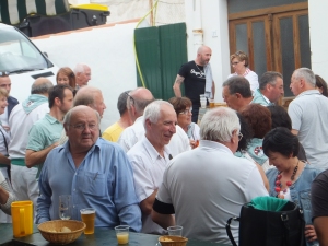 Fêtes d'Hasparren 2016 10