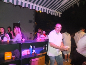 Fêtes d'Hasparren 2016 8