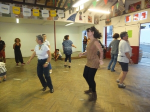 Fêtes d'Hasparren 2016 14