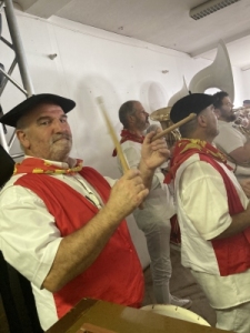 Fêtes Hasparren 2023 4