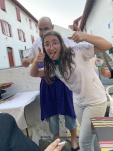 Fêtes Hasparren 2023 8