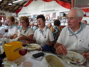 Fêtes Peña juin 2019 52