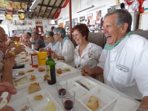 Fêtes Peña juin 2019 11