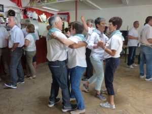 Fêtes Peña juin 2019 44