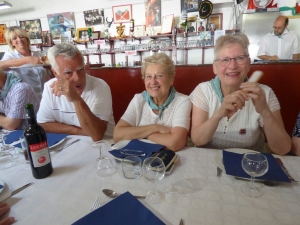 Fêtes Peña juin 2019 46