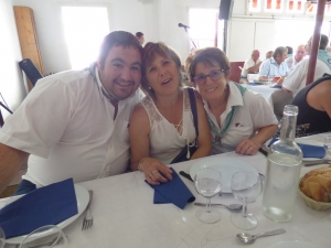 Fêtes Peña juin 2019 49