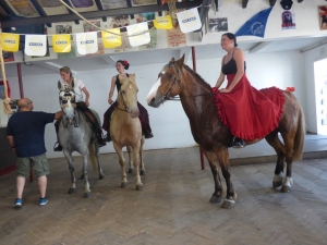 Fêtes Peña juin 2019 14