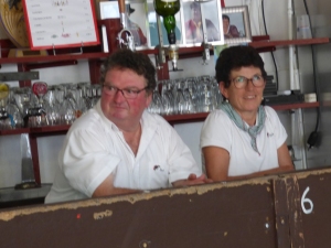 Fêtes Peña juin 2019 31