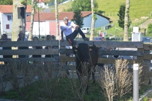 Fêtes Peña juin 2019 25