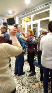 Journée bénévoles 2019 31