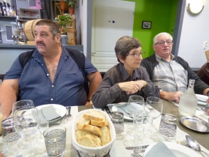Journée bénévoles 2019 13