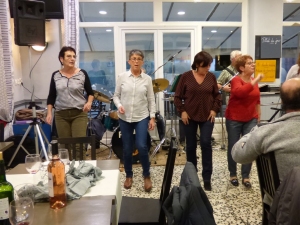 Journée bénévoles 2019 32