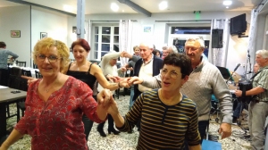 Journée bénévoles 2019 35