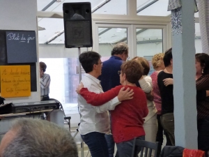Journée bénévoles 2019 23
