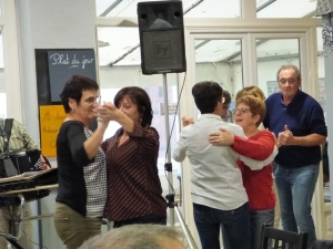 Journée bénévoles 2019 24