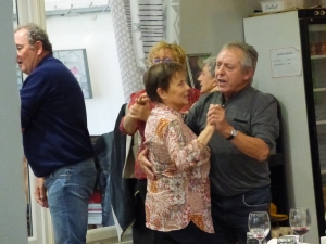 Journée bénévoles 2019 26
