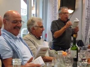 Journée bénévoles 2019 27