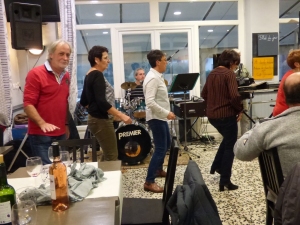 Journée bénévoles 2019 29