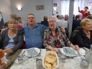 Journée bénévoles 2019 18