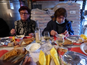 Jurançon 5 décembre  2021 25