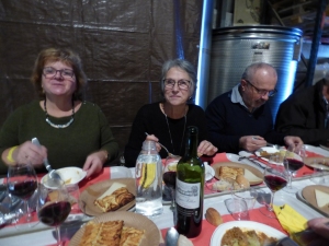 Jurançon 5 décembre  2021 23