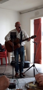 Kantuz 21/08/21