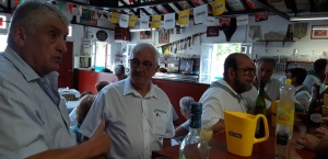 Kantuz 21/08/21 11