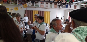 Kantuz 21/08/21 13