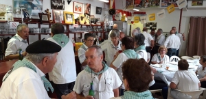 Kantuz 21/08/21 15