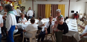 Kantuz 21/08/21 16