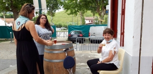 Kantuz 21/08/21 18
