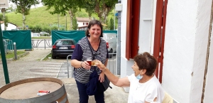 Kantuz 21/08/21 14