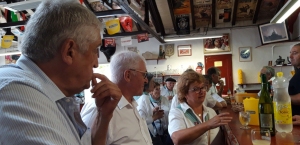 Kantuz 21/08/21 8