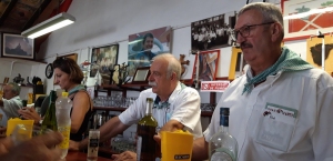 Kantuz 21/08/21 3