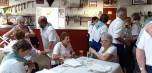 Kantuz 21/08/21 4
