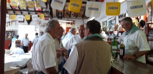 Kantuz 21/08/21 6