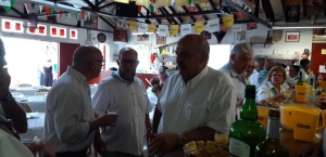 Kantuz 21/08/21 7
