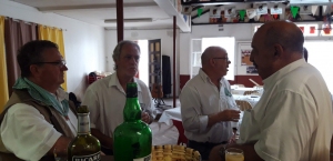 Kantuz 21/08/21 9