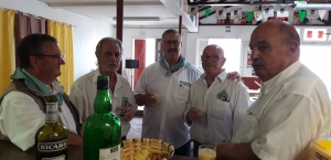 Kantuz 21/08/21 10