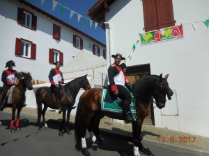 Lehengo Hazparne 2017 28