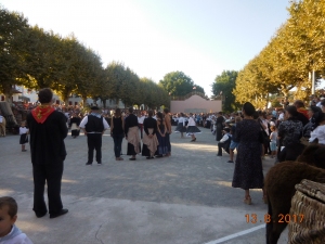 Lehengo Hazparne 2017 56