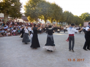Lehengo Hazparne 2017 57