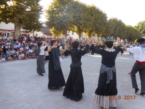 Lehengo Hazparne 2017 58