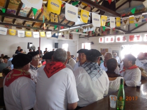 Lehengo Hazparne 2017 31