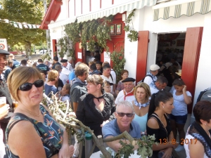 Lehengo Hazparne 2017 33
