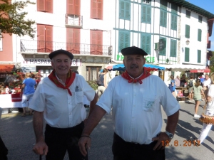 Lehengo Hazparne 2017 11